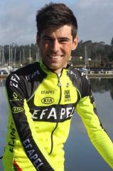 Helder Ferreira