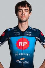 Helder Goncalves