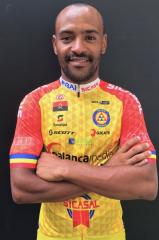 Helder Jorge Vieira Da Silva