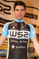 Helder Oliveira