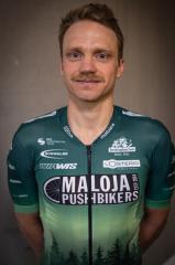 Helmut Trettwer
