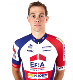 Hendrik Sweeck