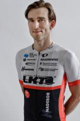 Henning Bommel