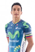 Henri Velasco