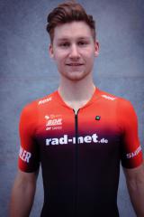 Henrik Pakalski