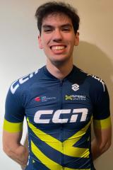 Henrique Martins1