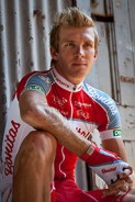 Herman Fouche