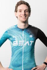 Herman Ten Kate