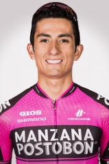 Hernan Parra