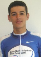 Hichem Chaabane