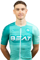 Hidde Van Veenendaal