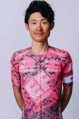 Hideto Nakane