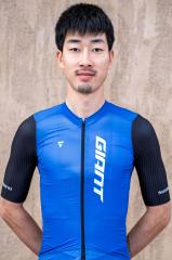 Hideyuki Takagi