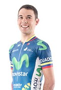 Higinio Fernandez