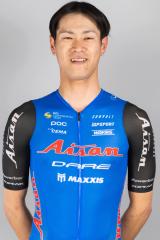 Hijiri Oda