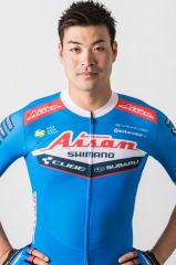 Hiroaki Harada