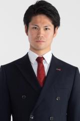 Hiroki Nishimura