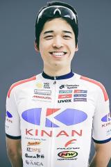 Hiroshi Tsubaki