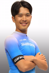 Hiryu Kayama