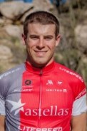 Hogan Sills