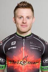 Holger Burkhardt