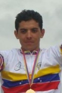 Honorio Machado Perez