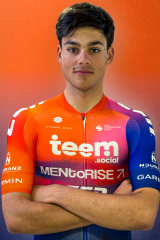 Horea Stefan Precup