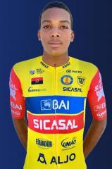 Hosana Goncalves