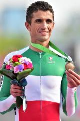 Hossein Askari