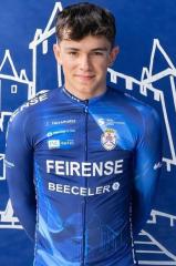 Hugo Andrade1