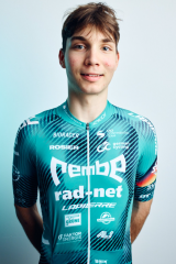 Hugo Esch