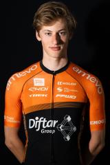 Hugo Kars
