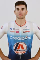 Hugo Nunes