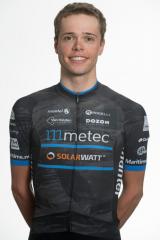 Huub Deelstra