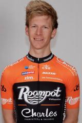 Huub Duijn