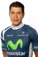 Ignacio Sarabia
