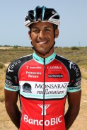 Igor Alberto Silva