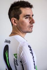Igor Anton