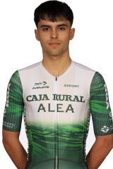 Iker Diaz