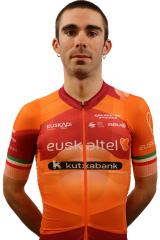 Iker Mintegi Claver