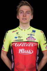 Ilia Koshevoy