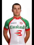 Illart Zuazubiskar