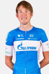 Ilnur Zakarin