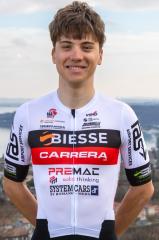 Ilya Slesarenko