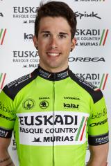 Imanol Estevez