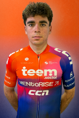 Ioan Dobrin