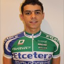 Ioannis Vorrias
