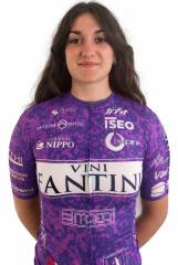 Irene Cagnazzo