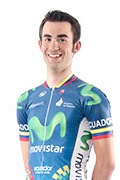 Isaac Carbonell