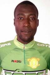 Isiaka Cisse